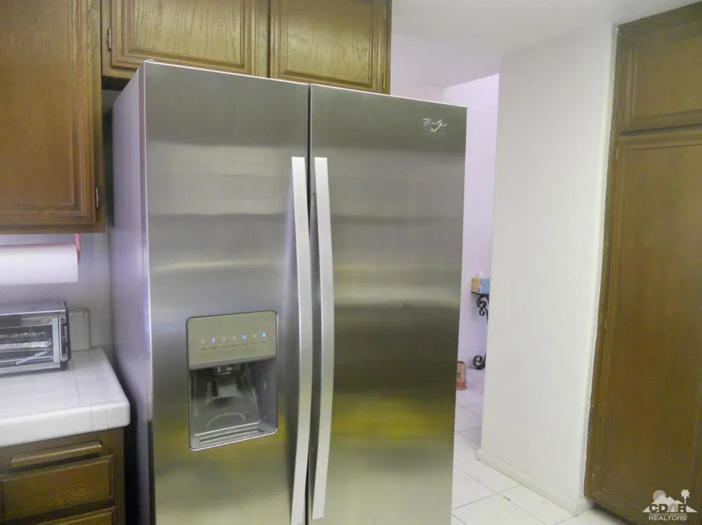 314 Gran Via Palm Desert, CA 92260