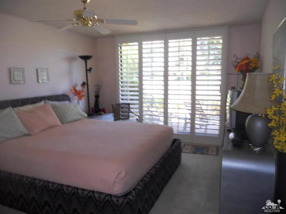 314 Gran Via Palm Desert, CA 92260