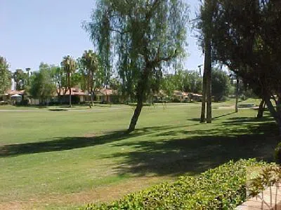 314 Gran Via Palm Desert, CA 92260