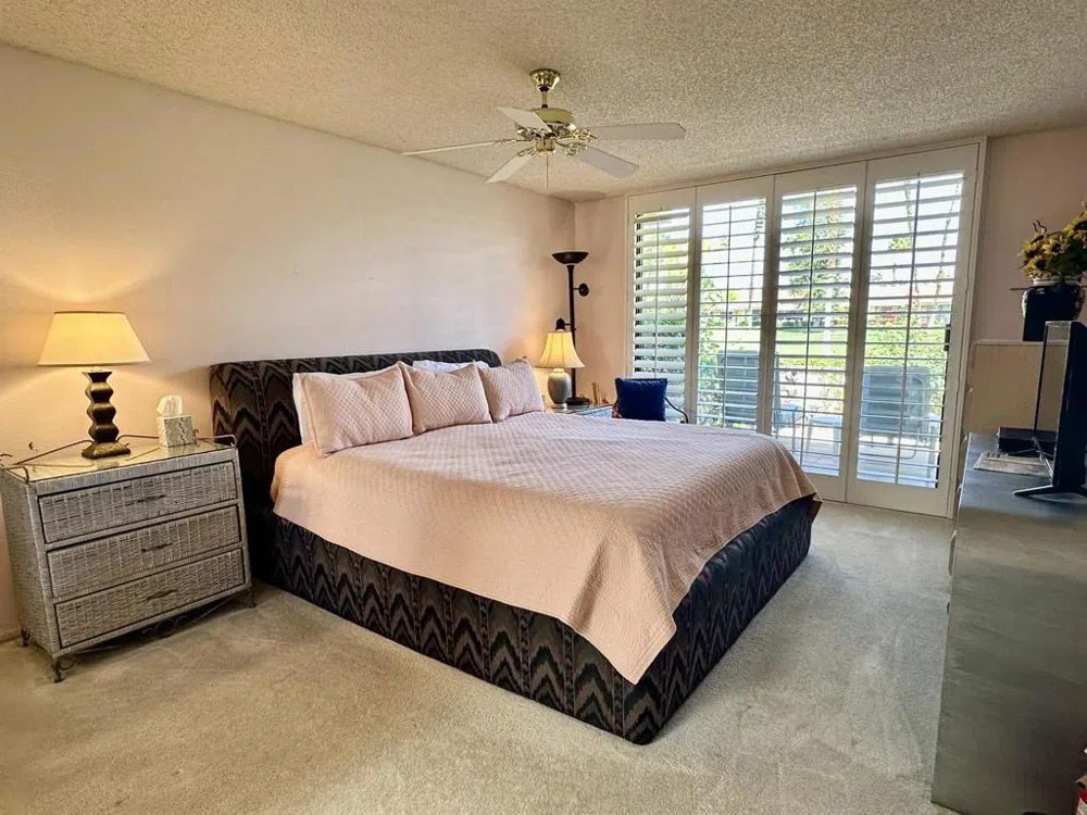 314 Gran Via Palm Desert, CA 92260