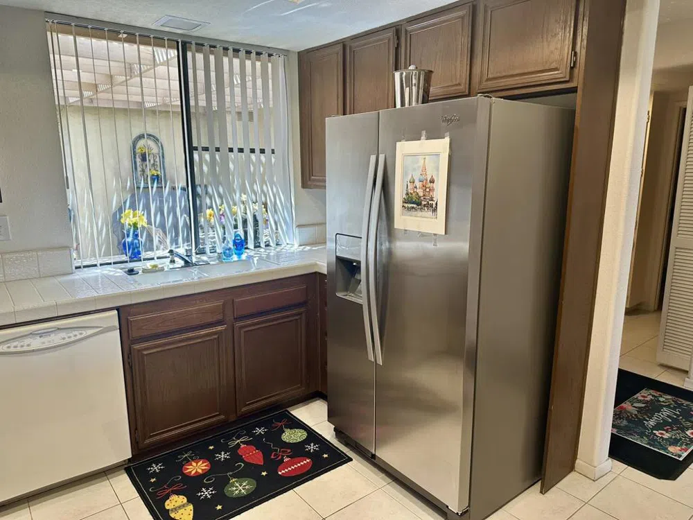 314 Gran Via Palm Desert, CA 92260