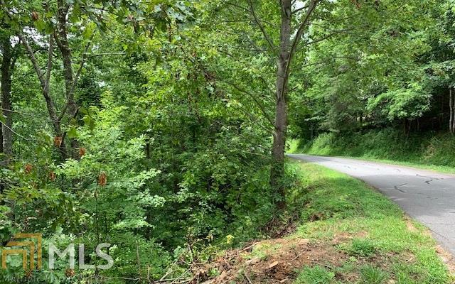 LOT 50A Eagles VW Hayesville, NC 28904