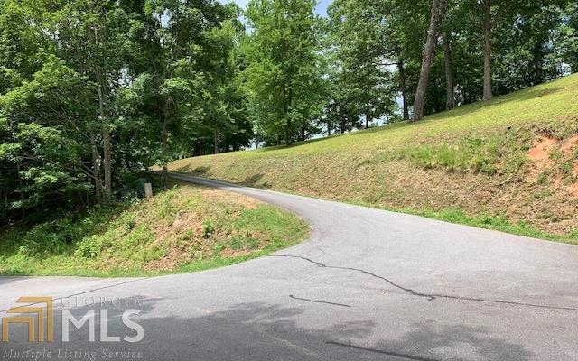 LOT 50A Eagles VW Hayesville, NC 28904
