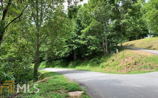 LOT 50A Eagles VW Hayesville, NC 28904