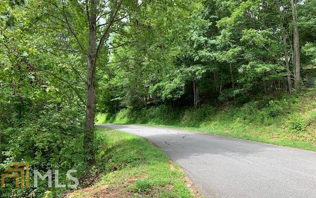 LOT 50A Eagles VW Hayesville, NC 28904