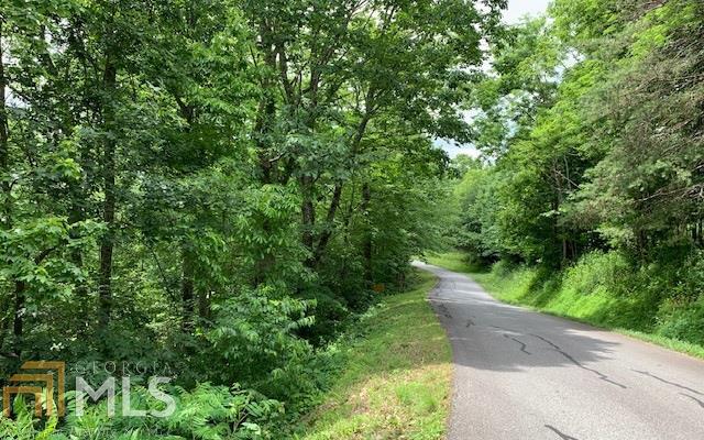 LOT 50A Eagles VW Hayesville, NC 28904