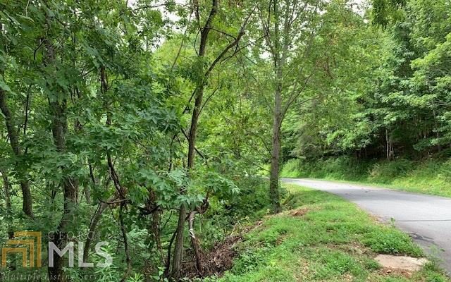 LOT 50A Eagles VW Hayesville, NC 28904