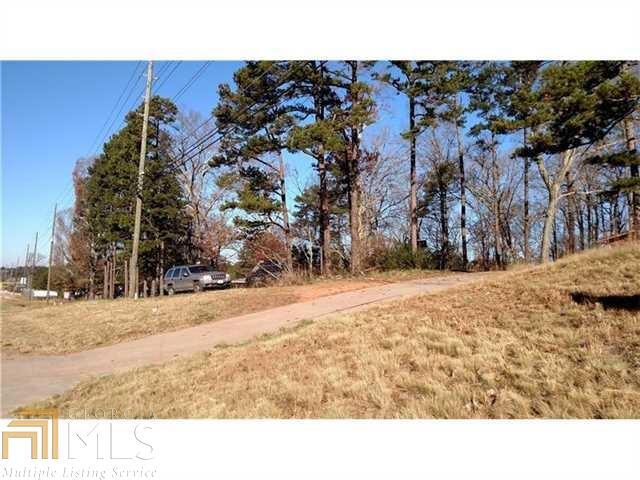 4645 Highway 92 Acworth, GA 30102