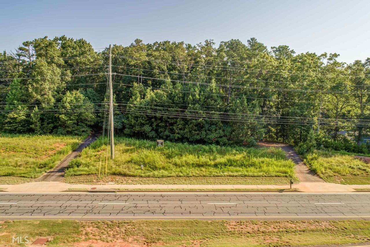 4645 Highway 92 Acworth, GA 30102