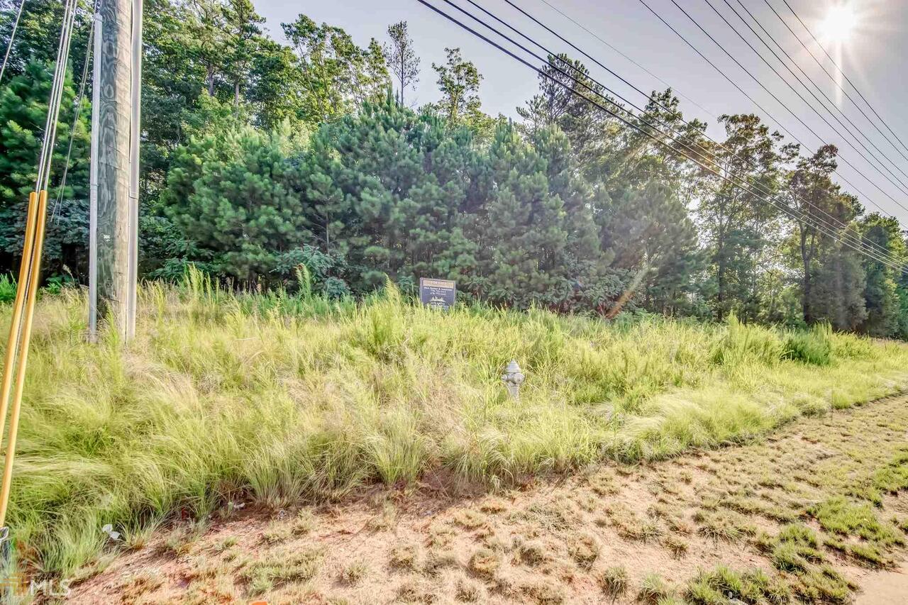 4645 Highway 92 Acworth, GA 30102