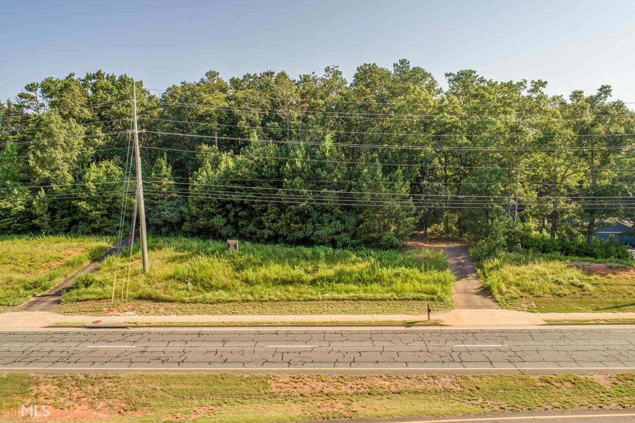 4645 Highway 92 Acworth, GA 30102