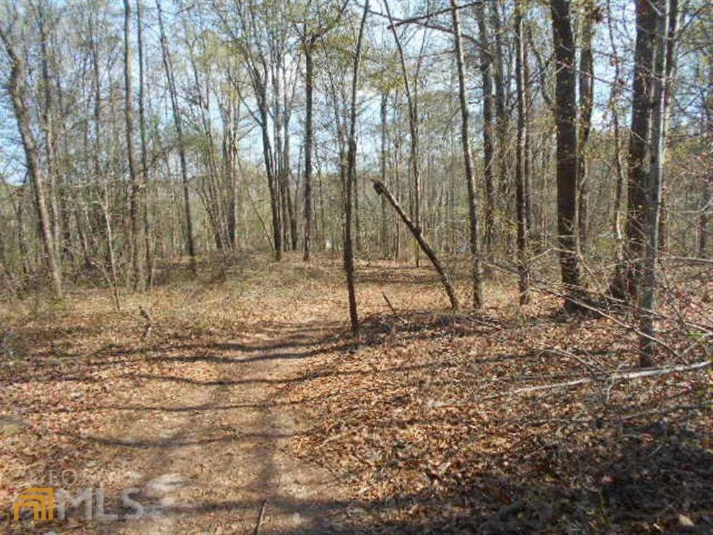 0 Nebo RD Dallas, GA 30141