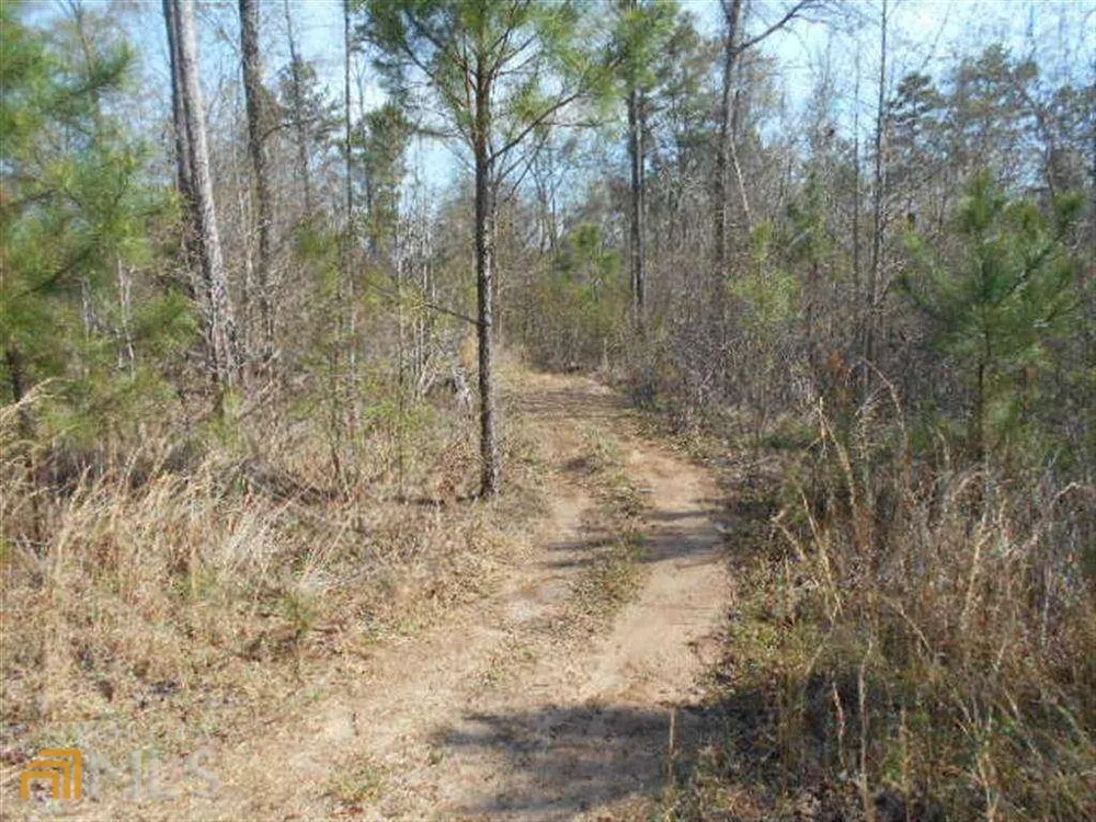 0 Nebo RD Dallas, GA 30141