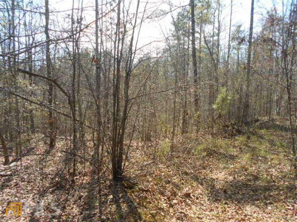 0 Nebo RD Dallas, GA 30141