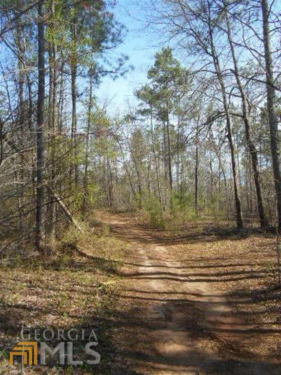 0 Nebo RD Dallas, GA 30141