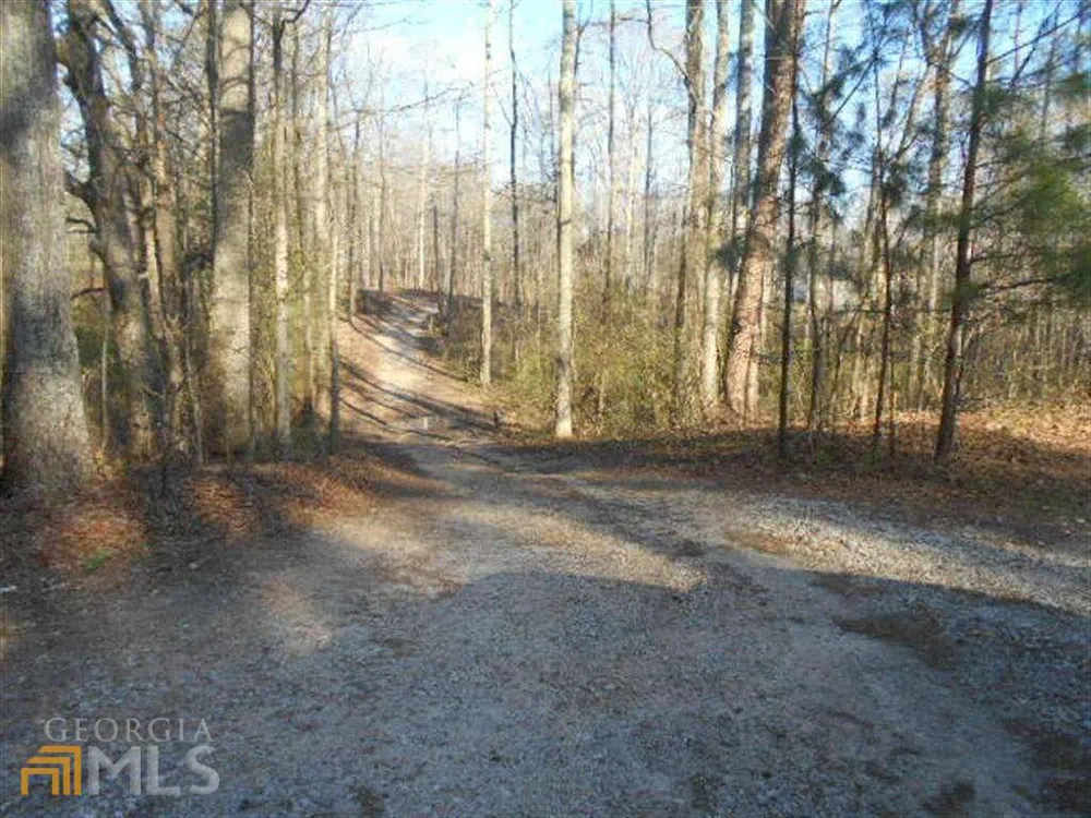 0 Nebo RD Dallas, GA 30141
