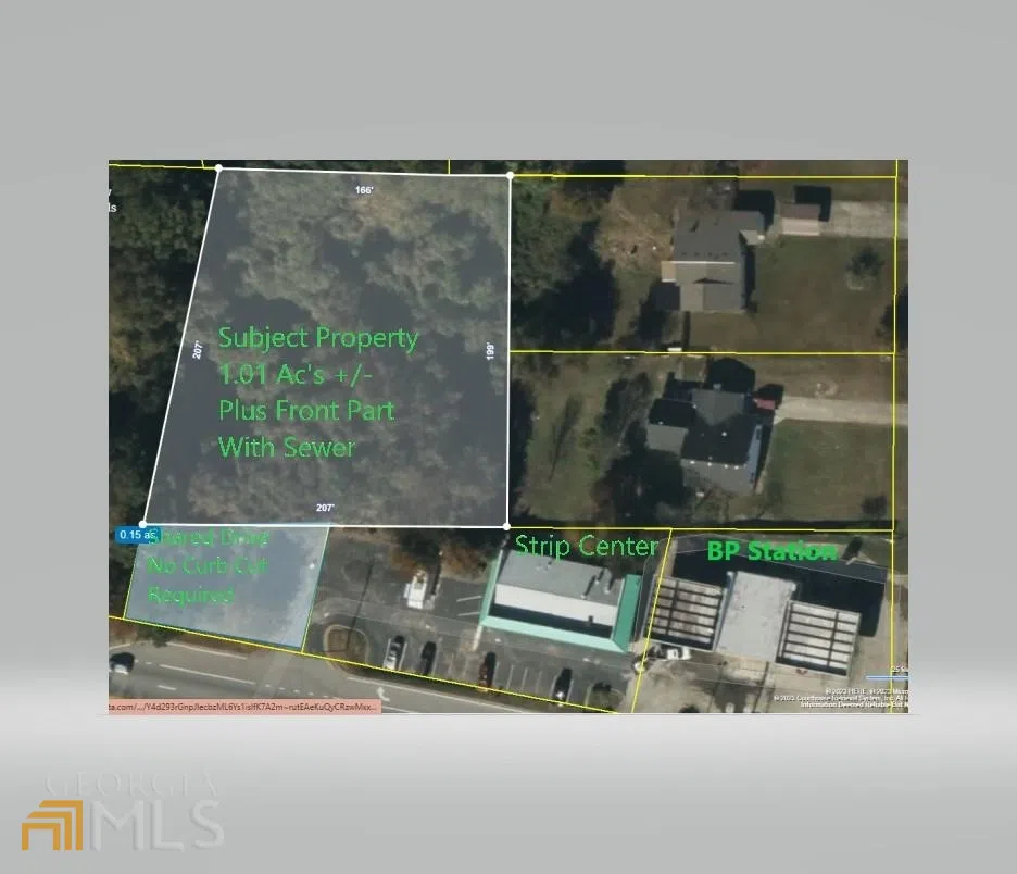 57 Hwy 138 Riverdale, GA 30274