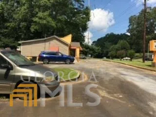 5107 Covington Highway HWY Decatur, GA 30035