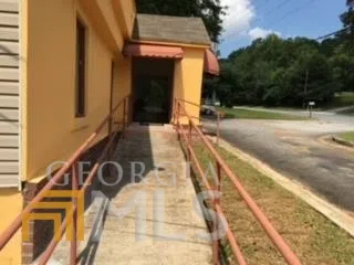 5107 Covington Highway HWY Decatur, GA 30035