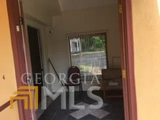 5107 Covington Highway HWY Decatur, GA 30035