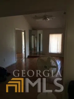 5107 Covington Highway HWY Decatur, GA 30035
