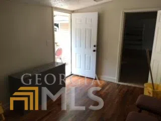 5107 Covington Highway HWY Decatur, GA 30035