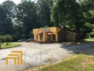 5107 Covington Highway HWY Decatur, GA 30035