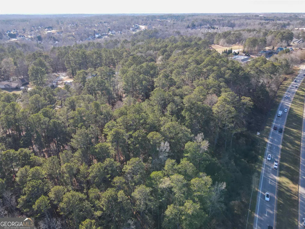 BTWN 1086/1170 W Highway 54 Fayetteville, GA 30215