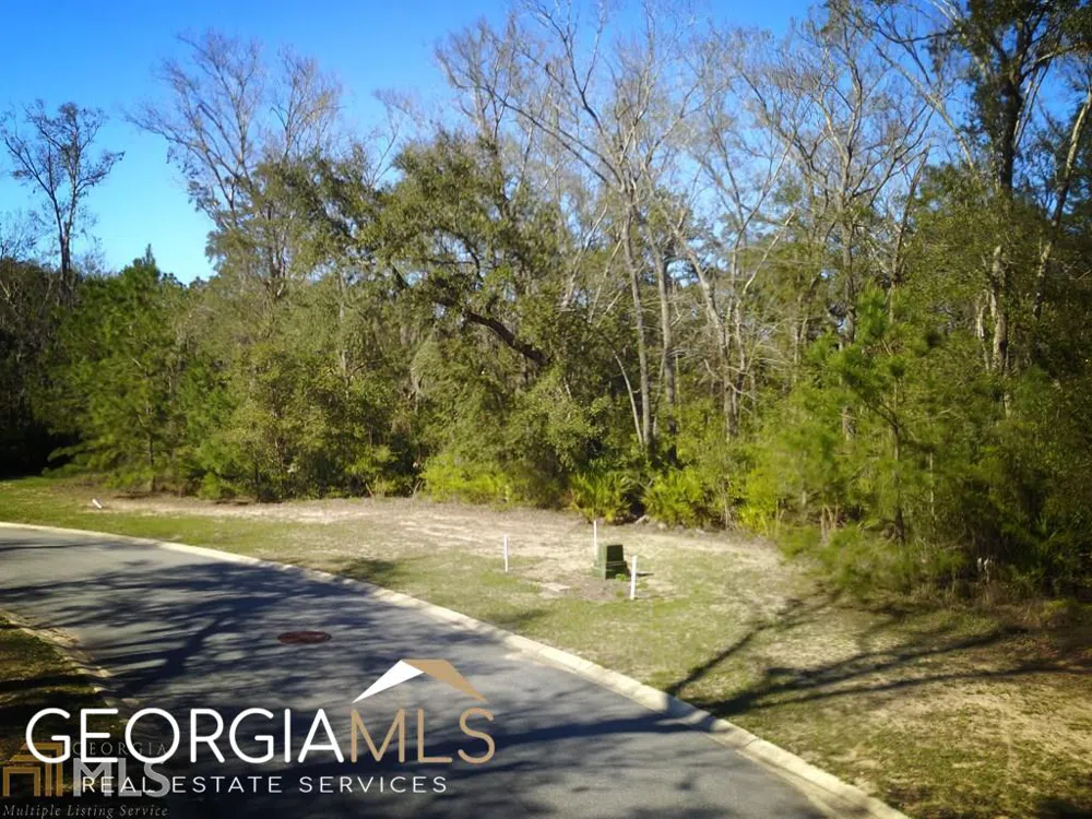 304 Teather DR St. Marys, GA 31558