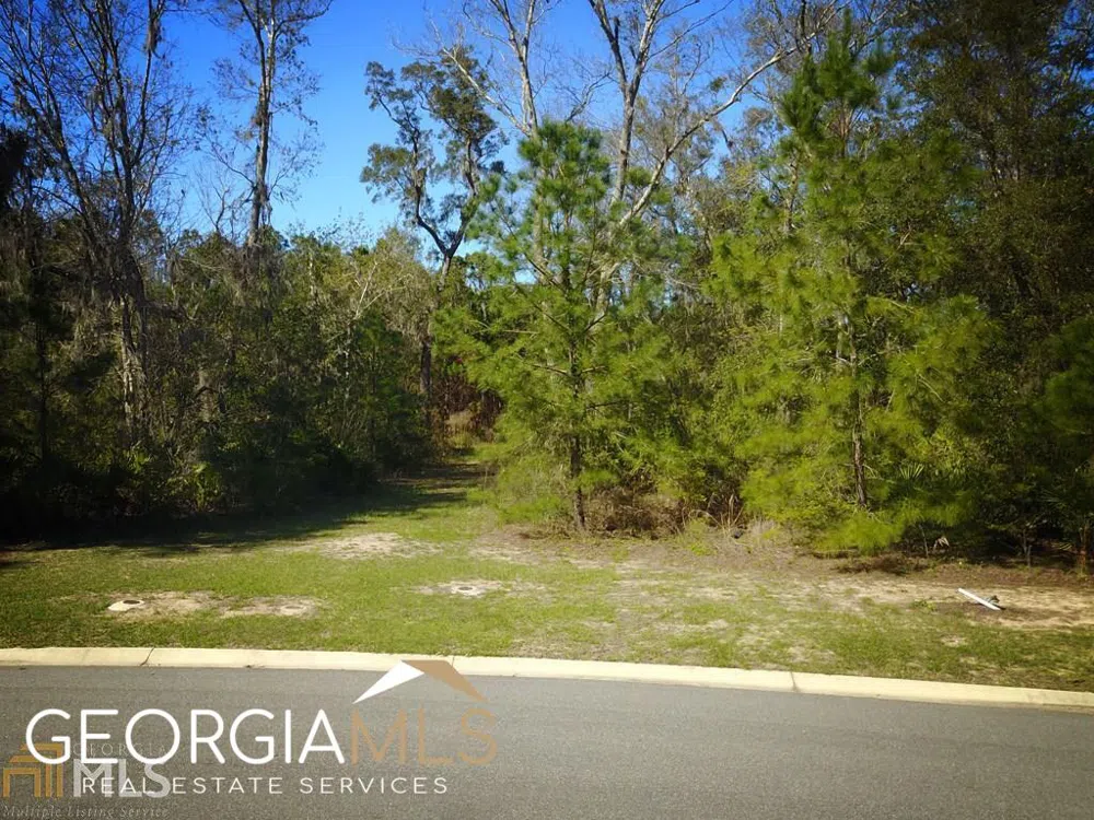 304 Teather DR St. Marys, GA 31558