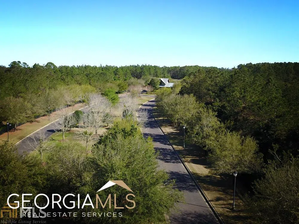 304 Teather DR St. Marys, GA 31558