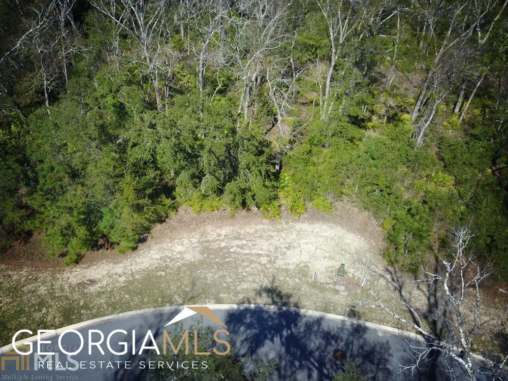 304 Teather DR St. Marys, GA 31558