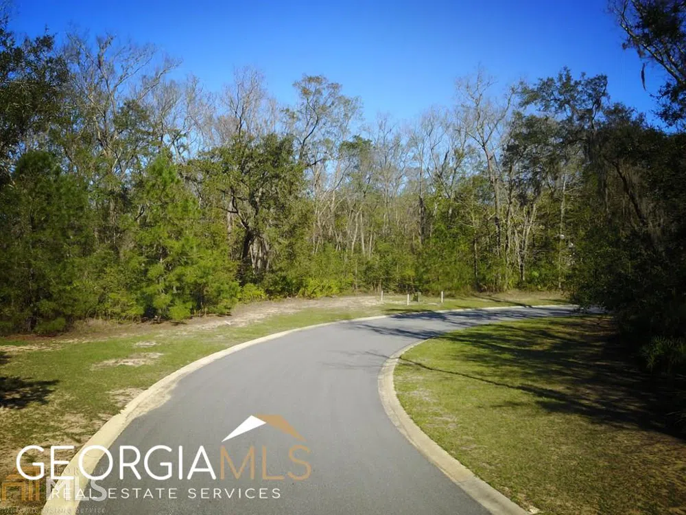 304 Teather DR St. Marys, GA 31558