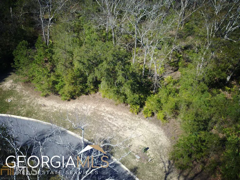304 Teather DR St. Marys, GA 31558