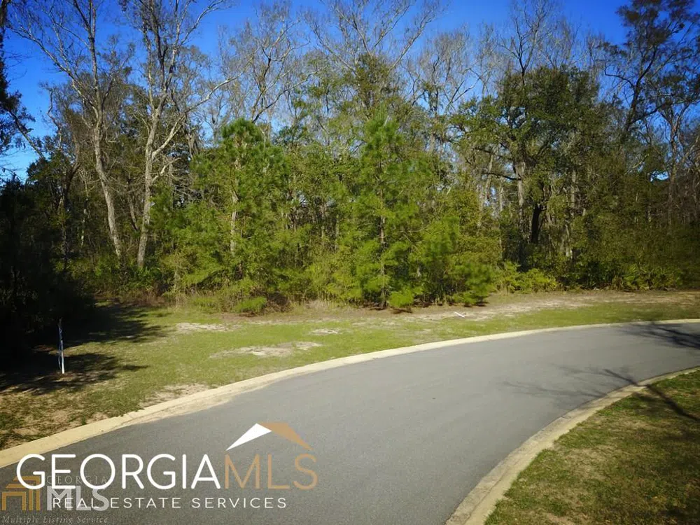 304 Teather DR St. Marys, GA 31558