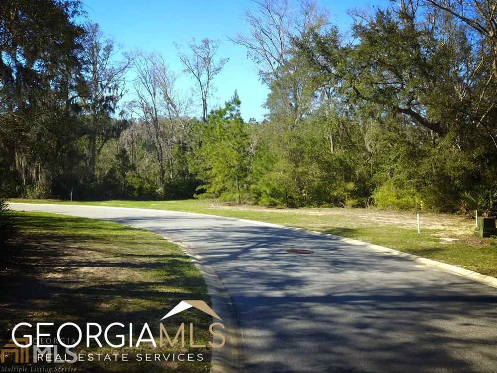 304 Teather DR St. Marys, GA 31558