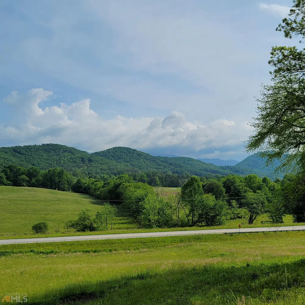 4 Oak Forest Acres Hayesville, NC 28904