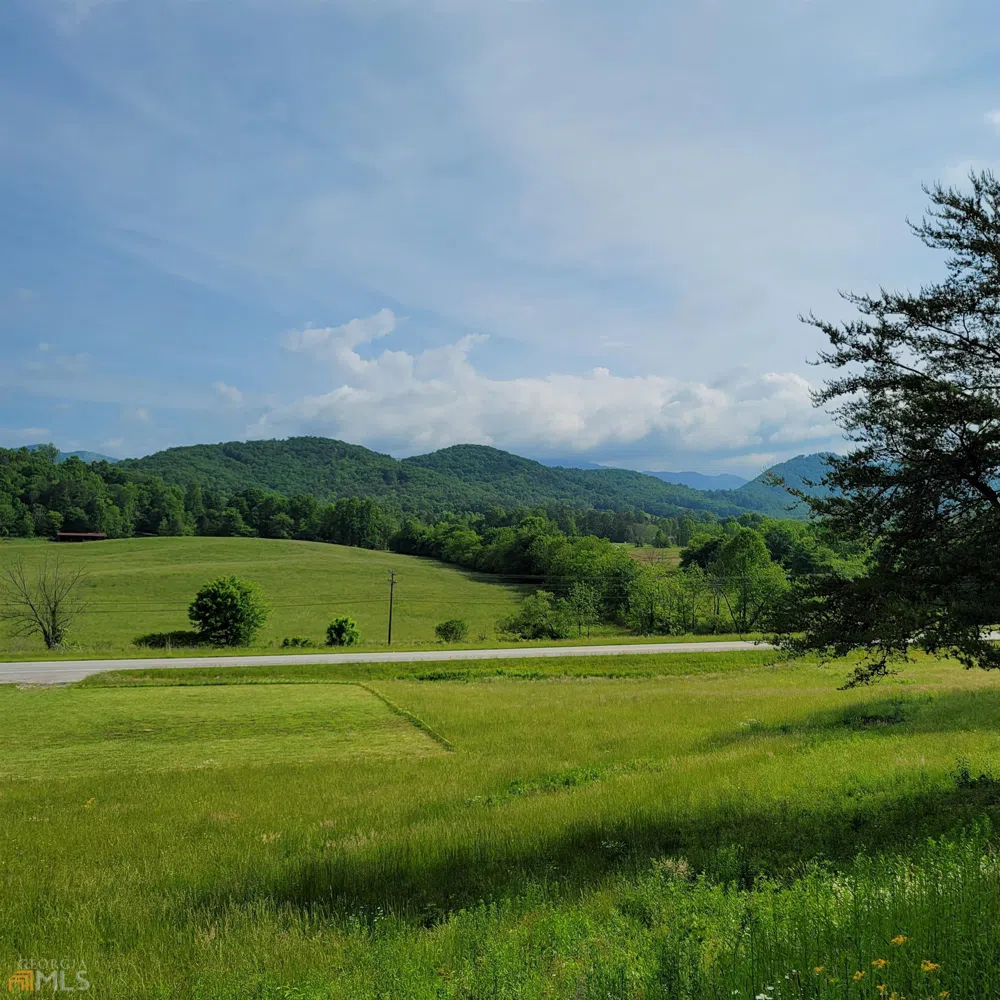 4 Oak Forest Acres Hayesville, NC 28904