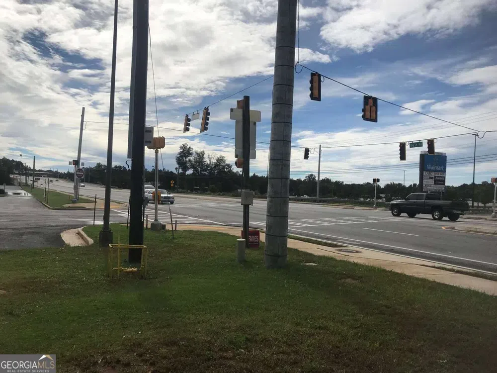 3877 Highway 17 Alt Toccoa, GA 30577