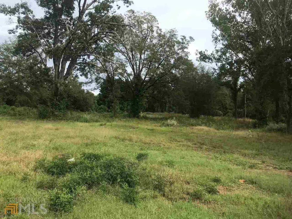 3877 Highway 17 Alt Toccoa, GA 30577