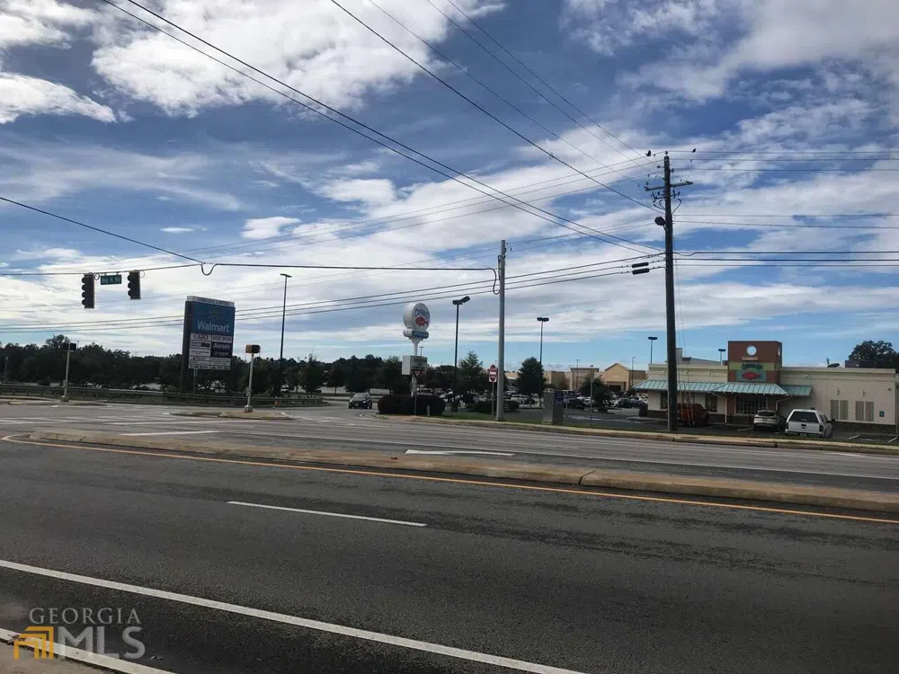 3877 Highway 17 Alt Toccoa, GA 30577