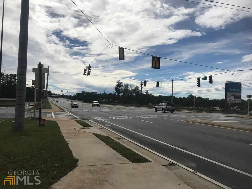 3877 Highway 17 Alt Toccoa, GA 30577