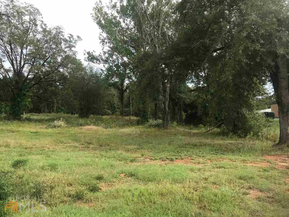 3877 Highway 17 Alt Toccoa, GA 30577