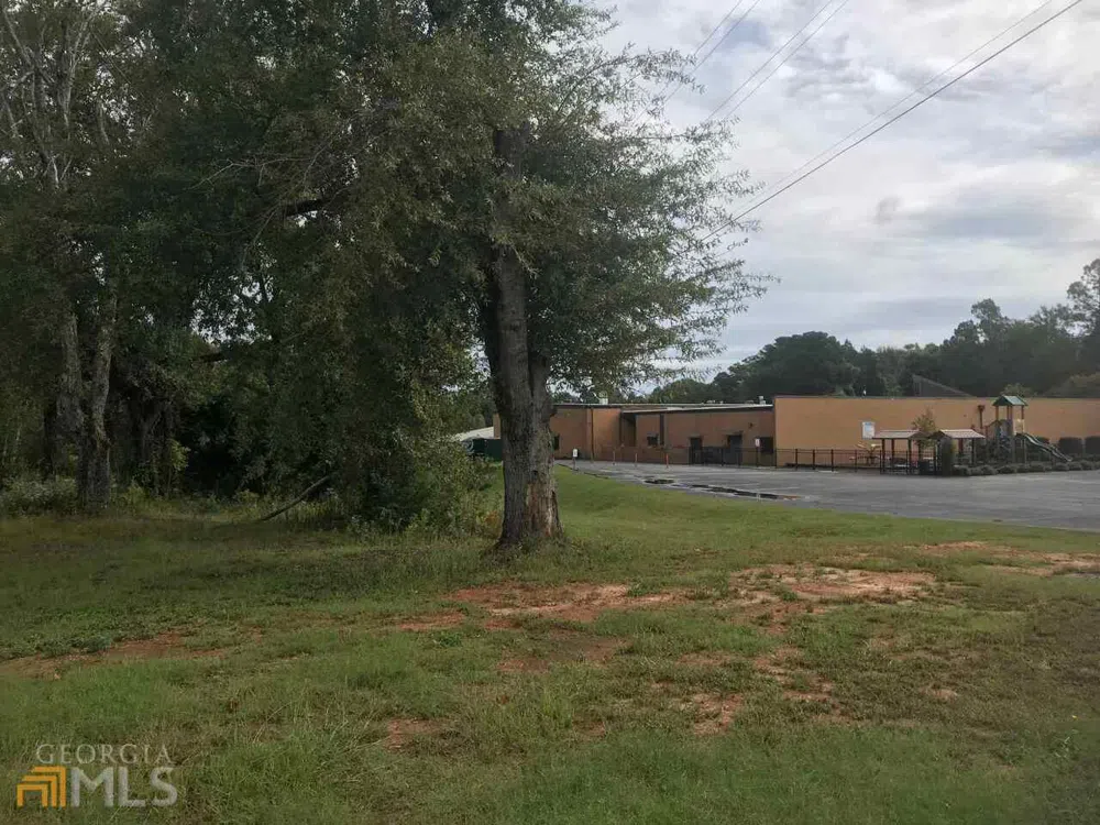 3877 Highway 17 Alt Toccoa, GA 30577