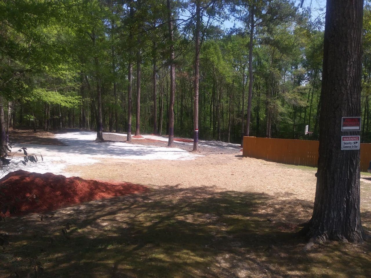 3107 Riviera DR NW Conyers, GA 30012