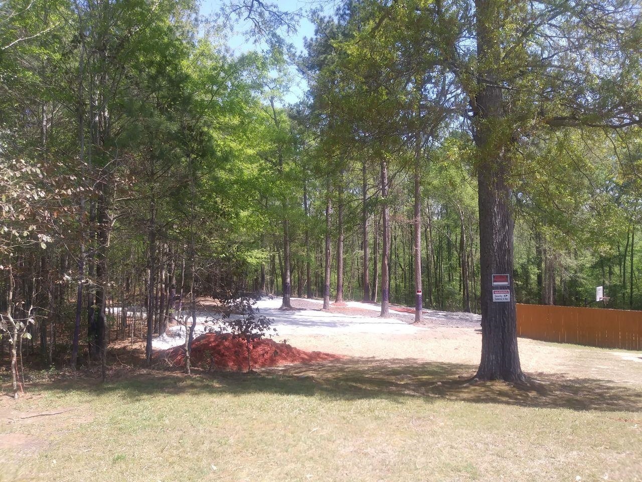 3107 Riviera DR NW Conyers, GA 30012