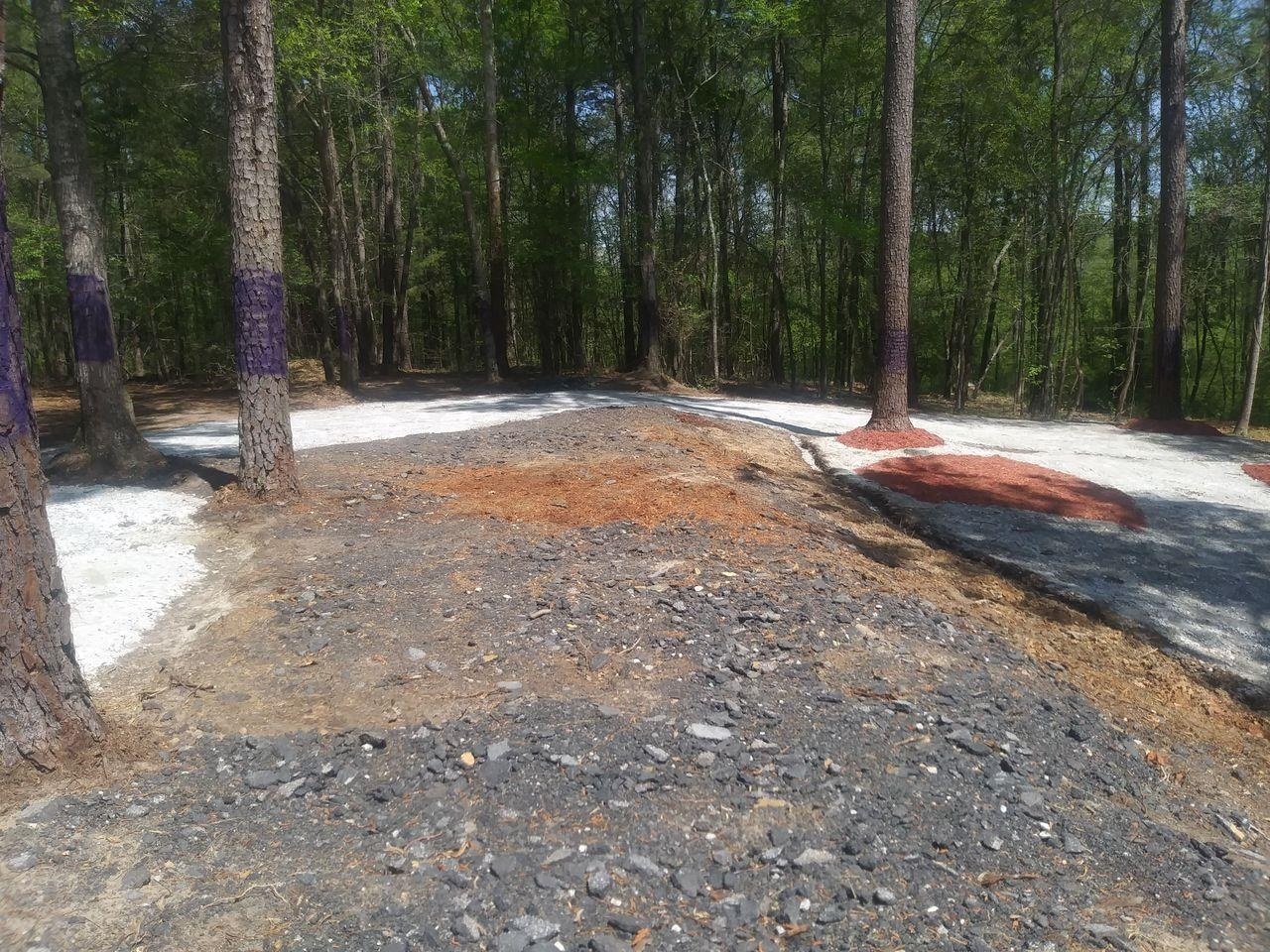 3107 Riviera DR NW Conyers, GA 30012