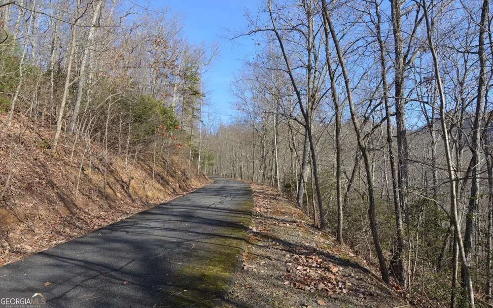 LOT 20 Enchanted Ridge RDG Hayesville, NC 28904