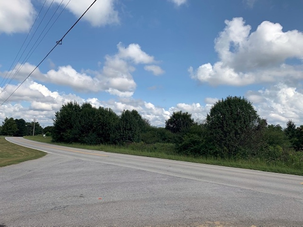 0 Old Newnan RD Carrollton, GA 30116
