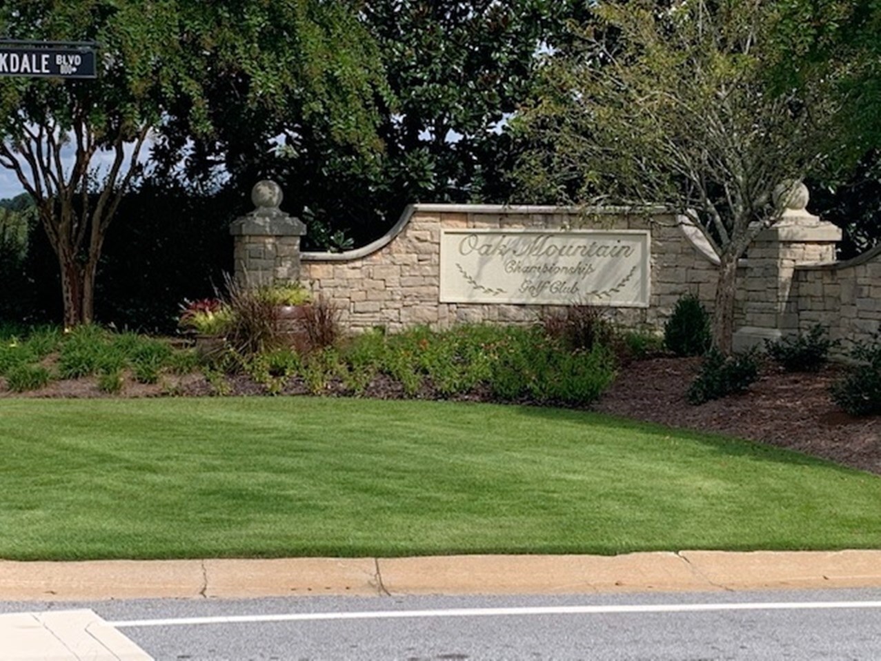 0 Old Newnan RD Carrollton, GA 30116